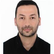 enseigner la photographie aux élèves et aux personnes intéressées en photographie